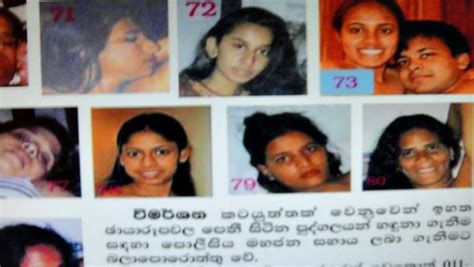 pronhub sri lanka|Sri Lankan Porn Videos .